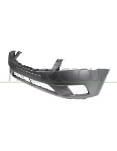 PARAURTI ANTERIORE CON PRIMER MOD. 5 PORTE KIA CEE'D Mod. 08-09 - 05-12