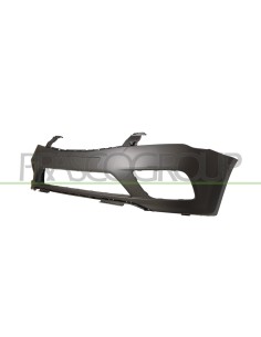 PARAURTI ANTERIORE CON PRIMER MOD. 3 PORTE KIA CEE'D Mod. 08-09 - 05-12