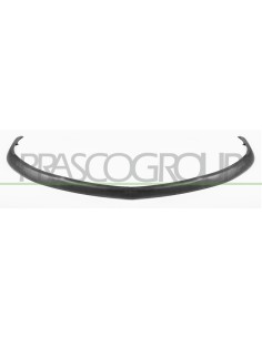 SPOILER PARAURTI ANTERIORE NERO MOD. 3 PORTE KIA CEE'D Mod. 08-09 - 05-12