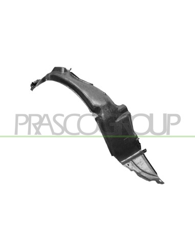 PASSARUOTA ANTERIORE DESTRO MOD. 5 PORTE KIA CEE'D Mod. 08-09 - 05-12