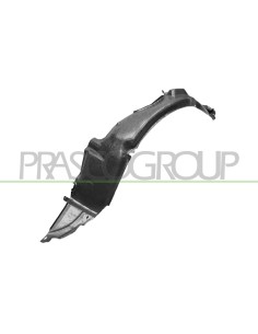 PASSARUOTA ANTERIORE SINISTRO MOD. 5 PORTE KIA CEE'D Mod. 08-09 - 05-12