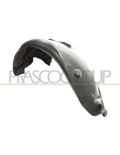 PASSARUOTA POSTERIORE DESTRO KIA CEE'D Mod. 08-09 - 05-12