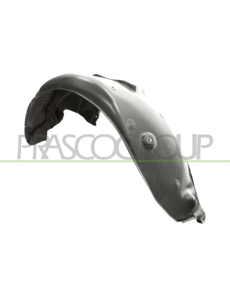PASSARUOTA POSTERIORE DESTRO KIA CEE'D Mod. 08-09 - 05-12