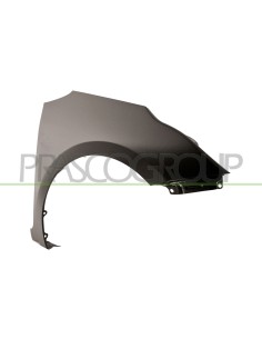 PARAFANGO ANTERIORE DX KIA - CEE'D - MOD. 05-12 -