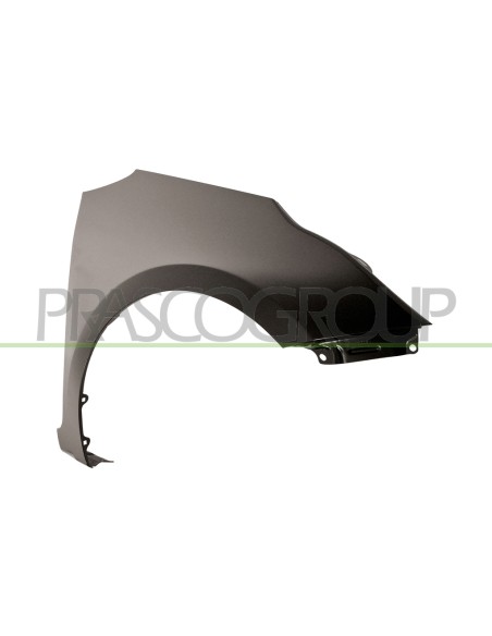 PARAFANGO ANTERIORE DX KIA - CEE'D - MOD. 05-12 -