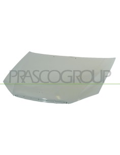 COFANO KIA CERATO Mod. 09-03 - 12-10