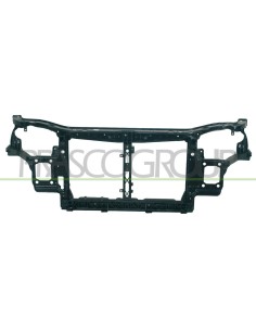 FRONTALE ANTERIORE COMPLETO KIA CERATO Mod. 09-03 - 12-10