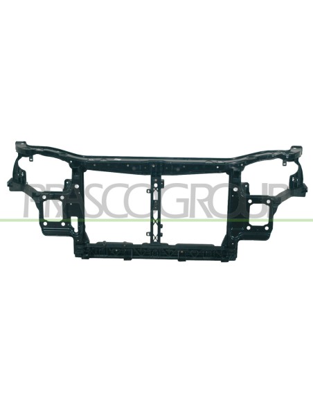FRONTALE ANTERIORE COMPLETO KIA CERATO Mod. 09-03 - 12-10