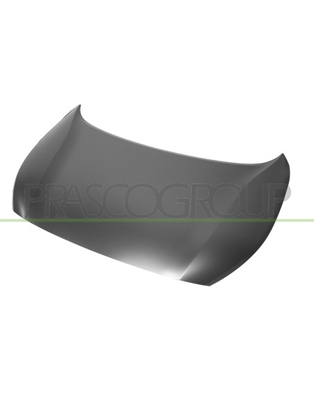 COFANO KIA CEE'D Mod. 05-12 - 10-15