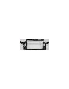 FRONTALE ANTERIORE COMPLETO KIA - CEE'D - MOD. 05
