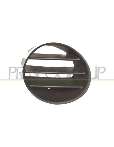 TAPPO FENDINEBBIA SINISTRO JEEP CHEROKEE Mod. 10-01 - 12-04