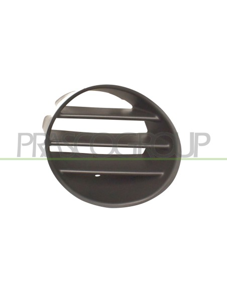 TAPPO FENDINEBBIA SINISTRO JEEP CHEROKEE Mod. 10-01 - 12-04