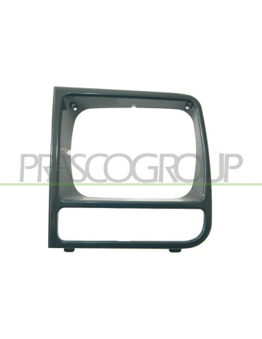 CERCHIO FARO DESTRO MOD. 97 01 JEEP CHEROKEE Mod. 01-84 - 09-01
