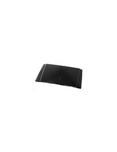 COFANO JEEP - CHEROKEE - MOD. 01-84 - 09-01