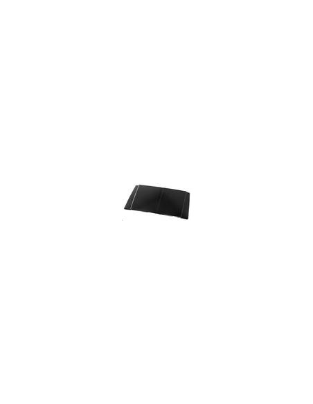 COFANO JEEP - CHEROKEE - MOD. 01-84 - 09-01