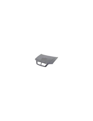 COFANO KIA - CARNIVAL - MOD. 10-01 - 08-06