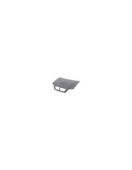 COFANO KIA - CARNIVAL - MOD. 10-01 - 08-06