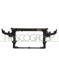 FRONTALE ANTERIORE COMPLETO KIA NIRO Mod. 01-16 - 09-19