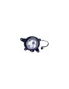 FENDINEBBIA DESTRO KIA - CARNIVAL - MOD. 10-01 - 0