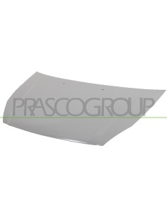 COFANO KIA CARNIVAL Mod. 09-06