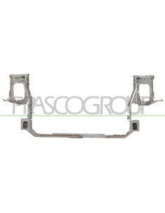 FRONTALE ANTERIORE COMPLETO KIA CARNIVAL Mod. 09-06