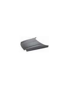 COFANO JEEP - CHEROKEE - MOD. 01-05 - 12-07