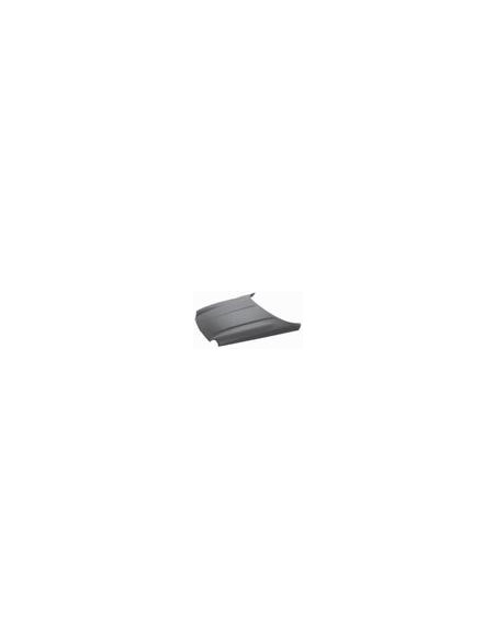 COFANO JEEP - CHEROKEE - MOD. 01-05 - 12-07