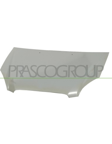 COFANO KIA CARENS Mod. 11-06 - 05-10