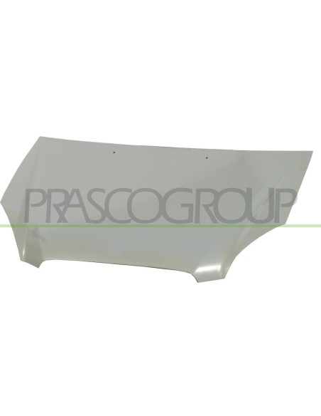 COFANO KIA CARENS Mod. 11-06 - 05-10