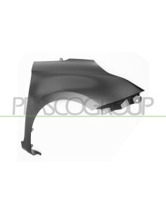 PARAFANGO ANTERIORE DESTRO KIA CARENS Mod. 03-13 - 07-15