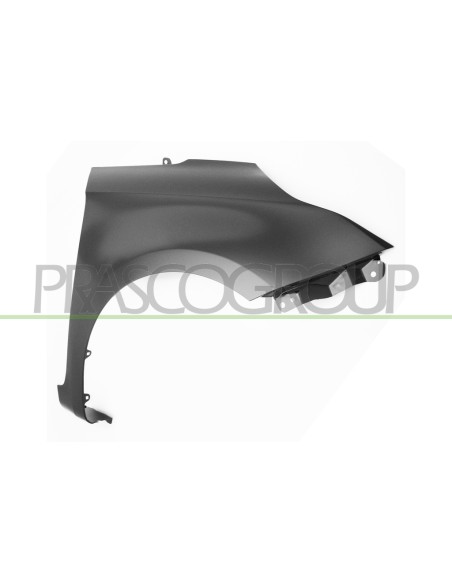 PARAFANGO ANTERIORE DESTRO KIA CARENS Mod. 03-13 - 07-15