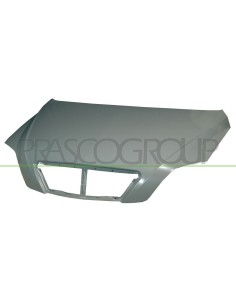 COFANO KIA SORENTO Mod. 09-06 - 10-09