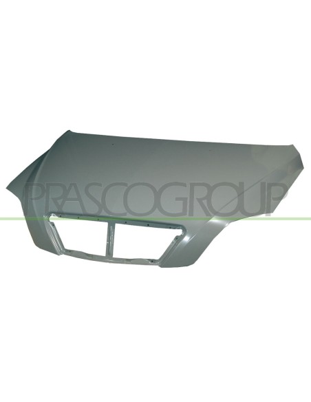 COFANO KIA SORENTO Mod. 09-06 - 10-09