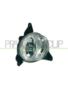 FENDINEBBIA DESTRO KIA SORENTO Mod. 07-02 - 08-06