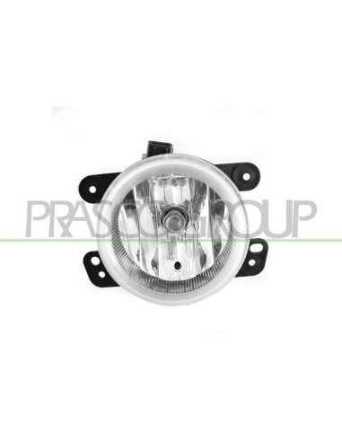 FENDINEBBIA DESTRO-SINISTRO JEEP GRAND CHEROKEE (WK2) Mod. 01-11 - 06-13