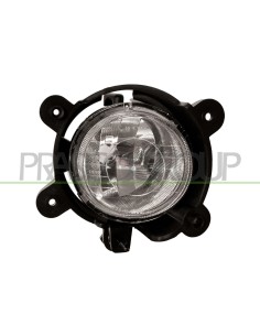 FENDINEBBIA DESTRO KIA SORENTO Mod. 09-06 - 10-09
