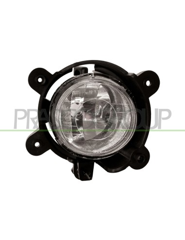 FENDINEBBIA DESTRO KIA SORENTO Mod. 09-06 - 10-09