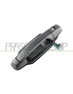 MANIGLIA ANTERIORE DESTRA ESTERNA CON PRIMER CON FORO NOTTOLINO KIA SORENTO Mod. 09-06 - 10-09