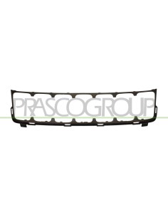 CORNICE GRIGLIA CENTRALE CON PRIMER JEEP GRAND CHEROKEE (WK2) Mod. 04-16 - 10-21