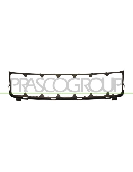 CORNICE GRIGLIA CENTRALE CON PRIMER JEEP GRAND CHEROKEE (WK2) Mod. 04-16 - 10-21
