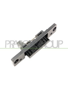LEVA PORTELLONE NERA KIA SORENTO Mod. 09-06 - 10-09