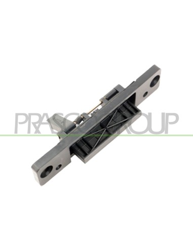 LEVA PORTELLONE NERA KIA SORENTO Mod. 09-06 - 10-09