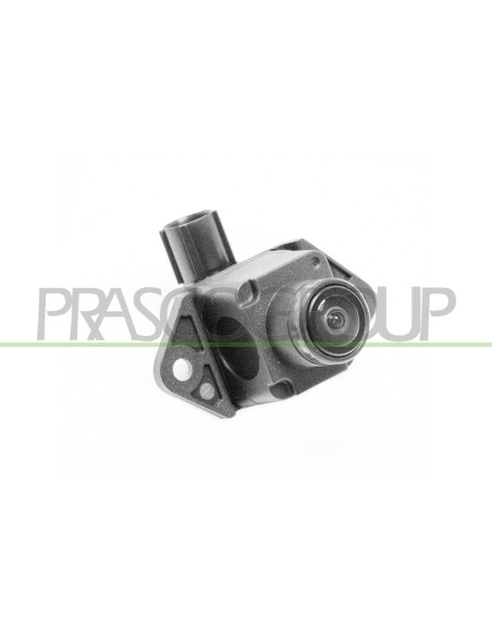TELECAMERA POSTERIORE JEEP GRAND CHEROKEE (WK2) Mod. 04-16 - 10-21