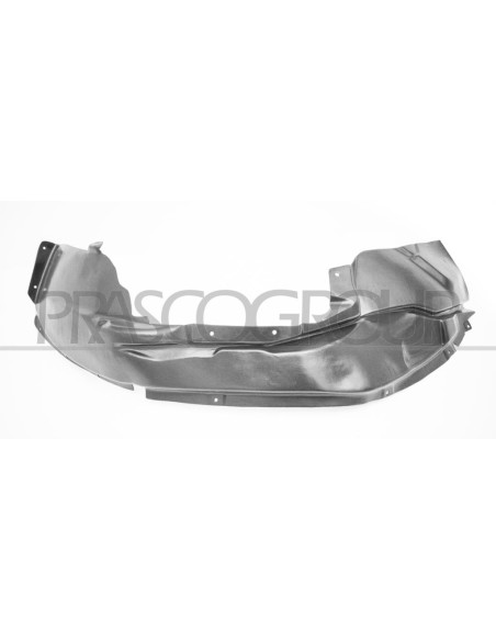 PASSARUOTA ANTERIORE SINISTRO JEEP COMPASS (MK49) Mod. 02-07 - 03-11