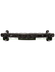 RINFORZO PARAURTI ANTERIORE KIA SORENTO (XM) Mod. 11-09 - 10-12