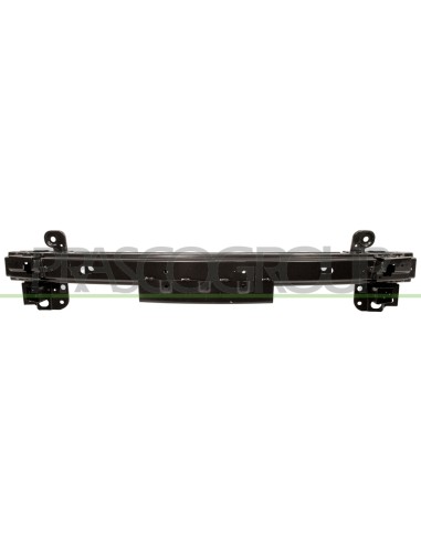 RINFORZO PARAURTI ANTERIORE KIA SORENTO (XM) Mod. 11-09 - 10-12