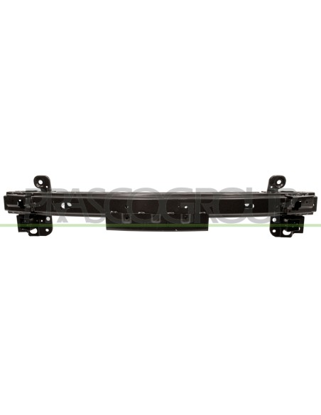 RINFORZO PARAURTI ANTERIORE KIA SORENTO (XM) Mod. 11-09 - 10-12