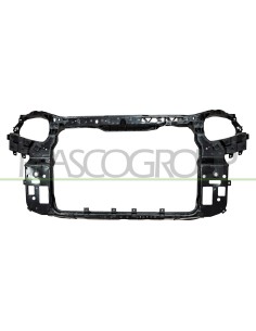 FRONTALE ANTERIORE COMPLETO MOD. DIESEL KIA SORENTO (XM) Mod. 11-09 - 10-12