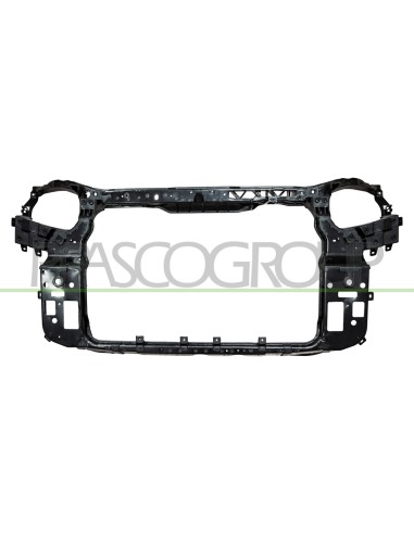 FRONTALE ANTERIORE COMPLETO MOD. DIESEL KIA SORENTO (XM) Mod. 11-09 - 10-12
