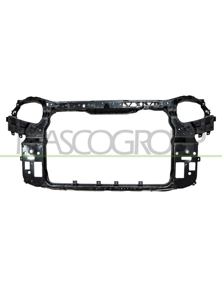 FRONTALE ANTERIORE COMPLETO MOD. DIESEL KIA SORENTO (XM) Mod. 11-09 - 10-12